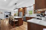 510 Coleman Road - Photo 12