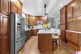 510 Coleman Road - Photo 13