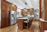 510 Coleman Road - Photo 14