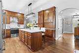 510 Coleman Road - Photo 15