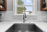 510 Coleman Road - Photo 16
