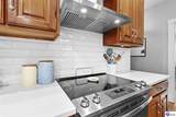 510 Coleman Road - Photo 17