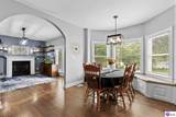 510 Coleman Road - Photo 18