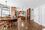510 Coleman Road - Photo 19