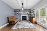 510 Coleman Road - Photo 20