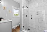 510 Coleman Road - Photo 21