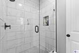 510 Coleman Road - Photo 23