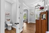 510 Coleman Road - Photo 24