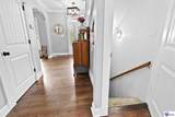 510 Coleman Road - Photo 26
