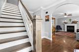 510 Coleman Road - Photo 27