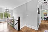 510 Coleman Road - Photo 28