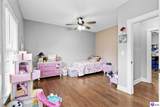 510 Coleman Road - Photo 29