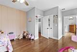 510 Coleman Road - Photo 30
