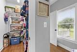 510 Coleman Road - Photo 31