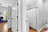 510 Coleman Road - Photo 32