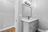 510 Coleman Road - Photo 33