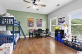 510 Coleman Road - Photo 34