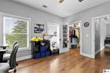 510 Coleman Road - Photo 35