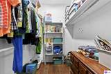 510 Coleman Road - Photo 36