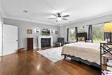 510 Coleman Road - Photo 37