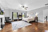 510 Coleman Road - Photo 38