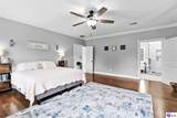 510 Coleman Road - Photo 39