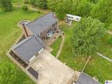510 Coleman Road - Photo 4