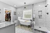 510 Coleman Road - Photo 40