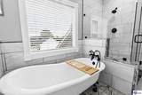 510 Coleman Road - Photo 41