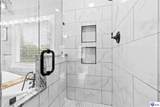 510 Coleman Road - Photo 42