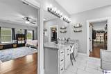 510 Coleman Road - Photo 43