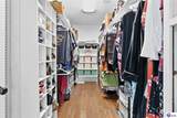 510 Coleman Road - Photo 45