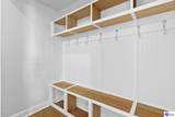 510 Coleman Road - Photo 46