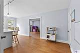 510 Coleman Road - Photo 47