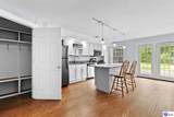 510 Coleman Road - Photo 48