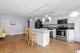 510 Coleman Road - Photo 49