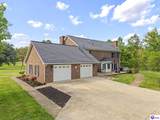 510 Coleman Road - Photo 5