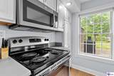 510 Coleman Road - Photo 50