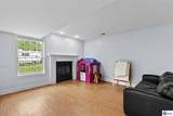 510 Coleman Road - Photo 52