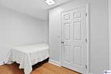 510 Coleman Road - Photo 53