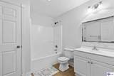 510 Coleman Road - Photo 54