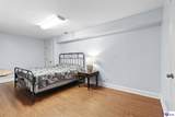 510 Coleman Road - Photo 55