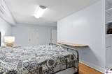 510 Coleman Road - Photo 56