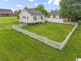 510 Coleman Road - Photo 57