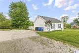 510 Coleman Road - Photo 58
