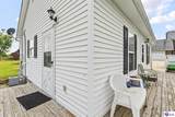 510 Coleman Road - Photo 59