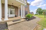 510 Coleman Road - Photo 6