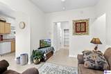 510 Coleman Road - Photo 60