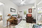 510 Coleman Road - Photo 61