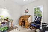 510 Coleman Road - Photo 62